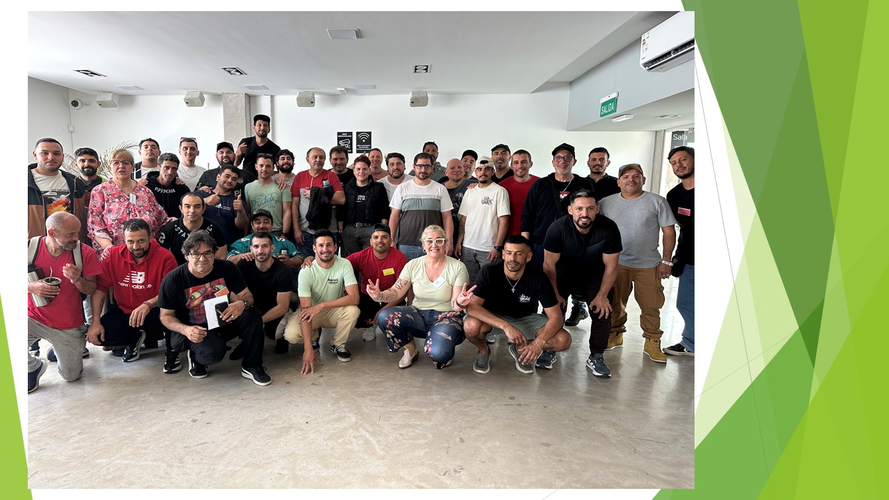 Jornada 20 de Junio - Diapositiva 13